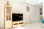 1 bedroom Penthouse in Adeje, Spain No. 31684 - Image 9