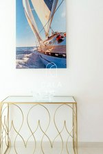 1 bedroom Penthouse in Adeje, Spain No. 31684 - Image 11