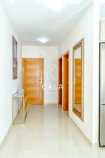 1 bedroom Penthouse in Adeje, Spain No. 31684 - Image 12