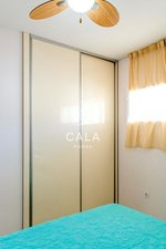 1 bedroom Penthouse in Adeje, Spain No. 31684 - Image 14