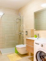 1 bedroom Penthouse in Adeje, Spain No. 31684 - Image 15