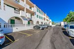 1 bedroom Penthouse in Adeje, Spain No. 31684 - Image 16