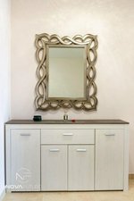 3 bedrooms Penthouse in Adeje, Spain No. 31701 - Image 3