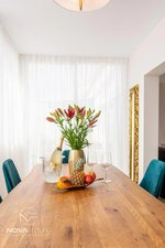 3 bedrooms Penthouse in Adeje, Spain No. 31701 - Image 5