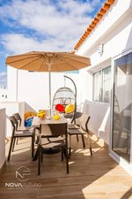 3 bedrooms Penthouse in Adeje, Spain No. 31701 - Image 9