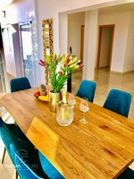 3 bedrooms Penthouse in Adeje, Spain No. 31701 - Image 11