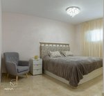 3 bedrooms Penthouse in Adeje, Spain No. 31701 - Image 13