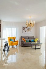 3 bedrooms Penthouse in Adeje, Spain No. 31701 - Image 14