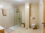 3 bedrooms Penthouse in Adeje, Spain No. 31701 - Image 20