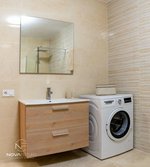 3 bedrooms Penthouse in Adeje, Spain No. 31701 - Image 21