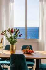 3 bedrooms Penthouse in Adeje, Spain No. 31701 - Image 22