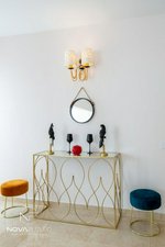 3 bedrooms Penthouse in Adeje, Spain No. 31701 - Image 23