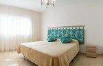 3 bedrooms Penthouse in Adeje, Spain No. 31701 - Image 25