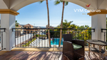 5 bedrooms Villa in Adeje, Spain No. 3172 - Image 2