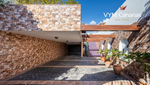 5 bedrooms Villa in Adeje, Spain No. 3172 - Image 3