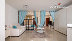 5 bedrooms Villa in Adeje, Spain No. 3172 - Image 4