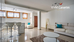 5 bedrooms Villa in Adeje, Spain No. 3172 - Image 5