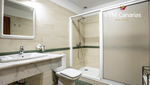 5 bedrooms Villa in Adeje, Spain No. 3172 - Image 6