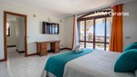 5 bedrooms Villa in Adeje, Spain No. 3172 - Image 7