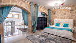5 bedrooms Villa in Adeje, Spain No. 3172 - Image 8