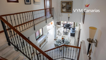 5 bedrooms Villa in Adeje, Spain No. 3172 - Image 10