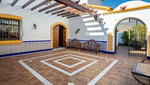 5 bedrooms Villa in Adeje, Spain No. 3172 - Image 11