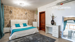 5 bedrooms Villa in Adeje, Spain No. 3172 - Image 12