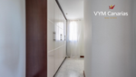 5 bedrooms Villa in Adeje, Spain No. 3172 - Image 13
