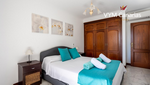 5 bedrooms Villa in Adeje, Spain No. 3172 - Image 14