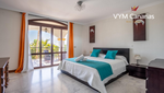 5 bedrooms Villa in Adeje, Spain No. 3172 - Image 15