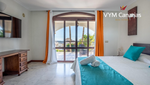 5 bedrooms Villa in Adeje, Spain No. 3172 - Image 16