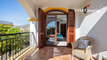 5 bedrooms Villa in Adeje, Spain No. 3172 - Image 17