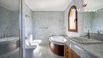 5 bedrooms Villa in Adeje, Spain No. 3172 - Image 18