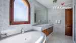 5 bedrooms Villa in Adeje, Spain No. 3172 - Image 19