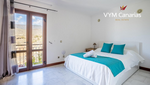 5 bedrooms Villa in Adeje, Spain No. 3172 - Image 21