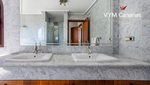 5 bedrooms Villa in Adeje, Spain No. 3172 - Image 22