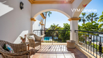 5 bedrooms Villa in Adeje, Spain No. 3172 - Image 23