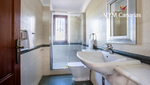 5 bedrooms Villa in Adeje, Spain No. 3172 - Image 24
