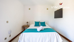 5 bedrooms Villa in Adeje, Spain No. 3172 - Image 25