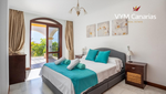 5 bedrooms Villa in Adeje, Spain No. 3172 - Image 26