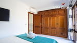 5 bedrooms Villa in Adeje, Spain No. 3172 - Image 27