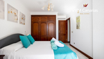 5 bedrooms Villa in Adeje, Spain No. 3172 - Image 28
