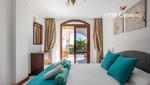 5 bedrooms Villa in Adeje, Spain No. 3172 - Image 29