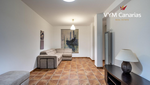 5 bedrooms Villa in Adeje, Spain No. 3172 - Image 30