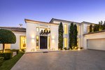 5 bedrooms Villa in El Madronal, Spain No. 31757 - Image 20