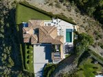 5 bedrooms Villa in El Madronal, Spain No. 31757 - Image 26