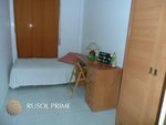 3 bedrooms Apartment in Coma-Ruga, Spain No. 318 - Image 2