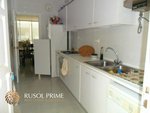 3 bedrooms Apartment in Coma-Ruga, Spain No. 318 - Image 3