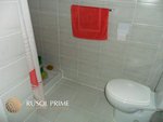 3 bedrooms Apartment in Coma-Ruga, Spain No. 318 - Image 4