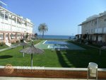 3 bedrooms Apartment in Coma-Ruga, Spain No. 318 - Image 5